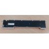 SCHEDA COMANDI  PER LAVASTOVIGLIE BOSCH SILENCE PLUS COD BSH 9000562113  MOD SMS53M28EU   USATO