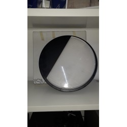 PRISMA ARC 22W PLAFONIERA cod.02533