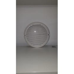 Plafoniera Syncro/PG - Prisma/cod.007198