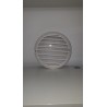 Plafoniera Syncro/PG - Prisma/cod.007198
