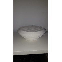 Plafoniera Syncro/PG - Prisma/cod.007198