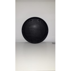 Plafoniera Syncro/PG-PRISMA/cod.oo7193 60w