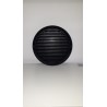 Plafoniera Syncro/PG-PRISMA/cod.oo7193 60w