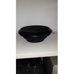 Plafoniera Syncro/PG-PRISMA/cod.oo7193 60w
