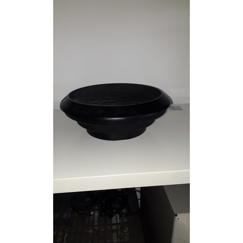 Plafoniera Syncro/PG-PRISMA/cod.oo7193 60w