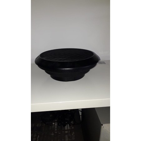 Plafoniera Syncro/PG-PRISMA/cod.oo7193 60w