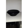 Plafoniera Syncro/PG-PRISMA/cod.oo7193 60w