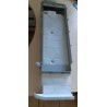 CONTENITORE  ACQUA CON SUPPORTO PER ASCIUGATRICE  ARISTON MOD  ASD70C  USATO
