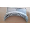 FILTRO PER  ASCIUGATRICE WHIRLPOOL AZA-HP8004 ( AZAHP8004 ) COD 481248058071 COD PROD  481010423761 USATO