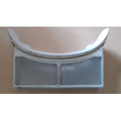 FILTRO PER  ASCIUGATRICE WHIRLPOOL AZA-HP8004 ( AZAHP8004 ) COD 481248058071 COD PROD  481010423761 USATO
