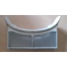 FILTRO PER  ASCIUGATRICE WHIRLPOOL AZA-HP8004 ( AZAHP8004 ) COD 481248058071 COD PROD  481010423761 USATO
