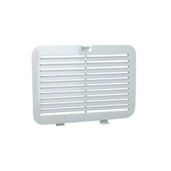 SPORTELLO  PER  ASCIUGATRICE WHIRLPOOL AZA-HP8004 ( AZAHP8004 ) COD PROD 480112101529   USATO
