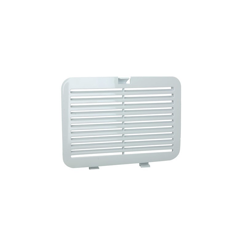 SPORTELLO  PER  ASCIUGATRICE WHIRLPOOL AZA-HP8004 ( AZAHP8004 ) COD PROD 480112101529   USATO