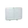SPORTELLO  PER  ASCIUGATRICE WHIRLPOOL AZA-HP8004 ( AZAHP8004 ) COD PROD 480112101529   USATO
