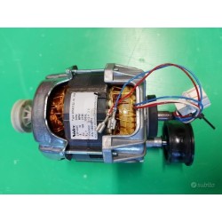 MOTORE PER  ASCIUGATRICE WHIRLPOOL AZA-HP8004 ( AZAHP8004 ) COD 20583122  USATO