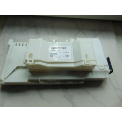 SCHEDA ELETTRONICA PER LAVASTOVIGLIE BOSCH FD 9102 COD 9000727502 / EPG60631  USATO