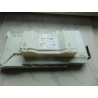 SCHEDA ELETTRONICA PER LAVASTOVIGLIE BOSCH FD 9102 COD 9000727502 / EPG60631  USATO