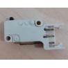 INTERRUTTORE PER LAVASTOVIGLIE BOSCH FD 9102 / SMS53M28EU COD PROD 00622035  USATO