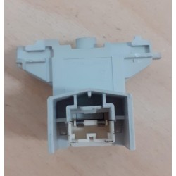 INERRUTTORE DI ACCENSIONE E SPEGNIMENTO PER LAVASTOVIGLIE BOSCH FD 9102 / SMS53M28EU  COD 9000794132 COD PROD 00611295  USATO