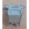 INERRUTTORE DI ACCENSIONE E SPEGNIMENTO PER LAVASTOVIGLIE BOSCH FD 9102 / SMS53M28EU  COD 9000794132 COD PROD 00611295  USATO