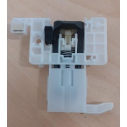 BLOCCAPORTA PER LAVASTOVIGLIE BOSCH FD 9102 / SMS53M28EU  COD 9000638631 COD PROD 00644989  USATO