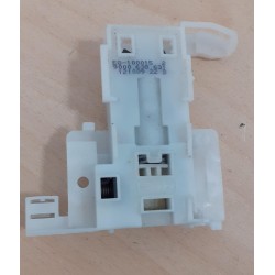BLOCCAPORTA PER LAVASTOVIGLIE BOSCH FD 9102 / SMS53M28EU  COD 9000638631 COD PROD 00644989  USATO