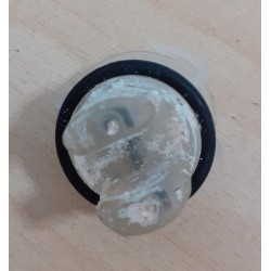 SENSORE OTTICO TEMPERATURA PER LAVASTOVIGLIE BOSCH FD 9102 / SMS53M28EU  COD PROD 00611323 USATO