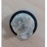 SENSORE OTTICO TEMPERATURA PER LAVASTOVIGLIE BOSCH FD 9102 / SMS53M28EU  COD PROD 00611323 USATO