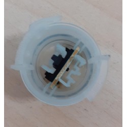 SENSORE OTTICO TEMPERATURA PER LAVASTOVIGLIE BOSCH FD 9102 / SMS53M28EU  COD PROD 00611323 USATO