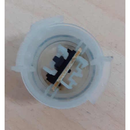 SENSORE OTTICO TEMPERATURA PER LAVASTOVIGLIE BOSCH FD 9102 / SMS53M28EU  COD PROD 00611323 USATO