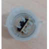 SENSORE OTTICO TEMPERATURA PER LAVASTOVIGLIE BOSCH FD 9102 / SMS53M28EU  COD PROD 00611323 USATO