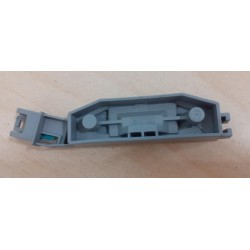 SENSORE PORTA PER LAVASTOVIGLIE BOSCH FD 9102 / SMS53M28EU  COD 9000428797  USATO