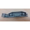 SENSORE PORTA PER LAVASTOVIGLIE BOSCH FD 9102 / SMS53M28EU  COD 9000428797  USATO