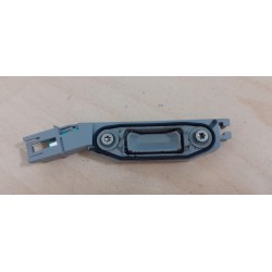 SENSORE PORTA PER LAVASTOVIGLIE BOSCH FD 9102 / SMS53M28EU  COD 9000428797  USATO