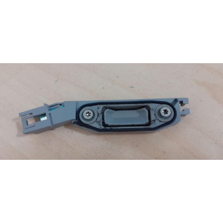 SENSORE PORTA PER LAVASTOVIGLIE BOSCH FD 9102 / SMS53M28EU  COD 9000428797  USATO