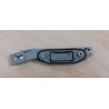 SENSORE PORTA PER LAVASTOVIGLIE BOSCH FD 9102 / SMS53M28EU  COD 9000428797  USATO