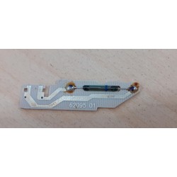SENSORE PER LAVASTOVIGLIE BOSCH FD 9102 / SMS53M28EU  COD 6209501 USATO
