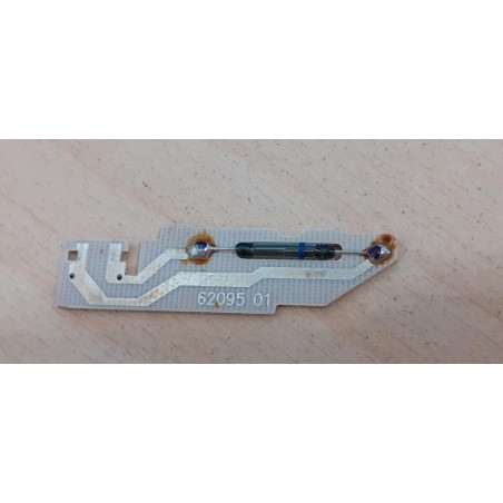 SENSORE PER LAVASTOVIGLIE BOSCH FD 9102 / SMS53M28EU  COD 6209501 USATO