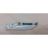 SENSORE PER LAVASTOVIGLIE BOSCH FD 9102 / SMS53M28EU  COD 6209501 USATO