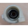 MOTORE POMPA  RISCALDANTE PER LAVASTOVIGLIE BOSCH FD 9102 / SMS53M28EU  COD 9000561777 COD PROD 00651956 USATO