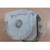 MOTORE POMPA  RISCALDANTE PER LAVASTOVIGLIE BOSCH FD 9102 / SMS53M28EU  COD 9000561777 COD PROD 00651956 USATO