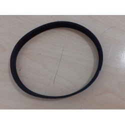 Cinghia Top Trans PJ180 (457)  Tapis Roulant   USATO