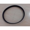 Cinghia Top Trans PJ180 (457)  Tapis Roulant   USATO