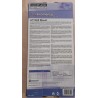 SUPPORTO DA PARETE  LivingExcellence  7000 SERIES  MAX 15Kg   NUOVO