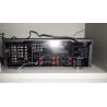 YAMAHA HTR-5740 6.1 Home theatre - Sintoamplificatore con subwoofer e 6 casse. YAMAHA HTR 5740
