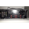 YAMAHA HTR-5740 6.1 Home theatre - Sintoamplificatore con subwoofer e 6 casse. YAMAHA HTR 5740