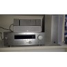 YAMAHA HTR-5740 6.1 Home theatre - Sintoamplificatore con subwoofer e 6 casse. YAMAHA HTR 5740