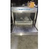Lavabicchieri Elettrobar E 51 cesto da 49x49