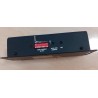 IMG STAGELINE CPL-3DMX - Led-controller con DMX  INTERFACCIA   NUOVO