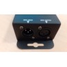 IMG STAGELINE CPL-3DMX - Led-controller con DMX  INTERFACCIA   NUOVO